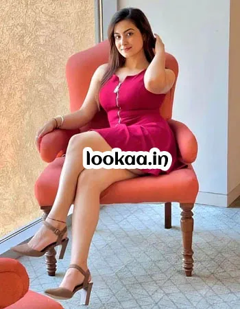 Exotic Call Girl Service in Gurgaon