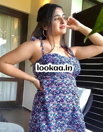 Killer Look Girls Gurgaon Call Girl Service