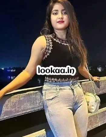 Jasreen - Call Girls in Gurgaon