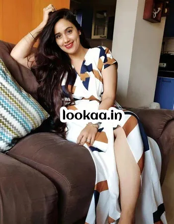 Mahika - Gurgaon Call Girl Service