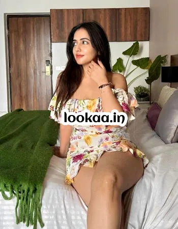 Nira - Call Girl Girls Service in Gurgaon