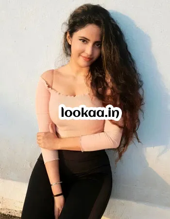 Gorgeous Gurgaon Call Girl