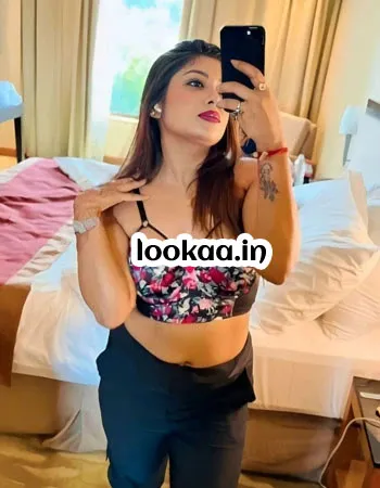 Realy Enjoying Call Girls in Gurgaon