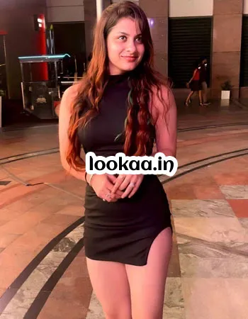Cheapest Price Call Girls in Gurgaon