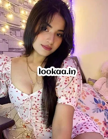 Lovely Call Girl Service in Gurgaon