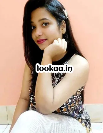 Mitali - Call Girl Service in Gurgaon